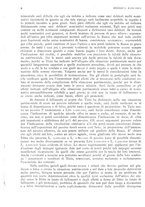 giornale/RML0023720/1931/unico/00000028