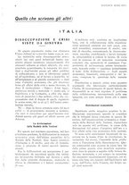 giornale/RML0023720/1931/unico/00000030