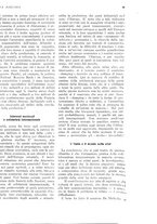 giornale/RML0023720/1931/unico/00000031