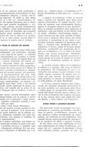 giornale/RML0023720/1931/unico/00000033