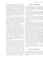 giornale/RML0023720/1931/unico/00000034