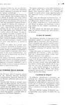 giornale/RML0023720/1931/unico/00000035