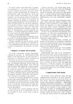 giornale/RML0023720/1931/unico/00000036