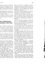 giornale/RML0023720/1931/unico/00000037