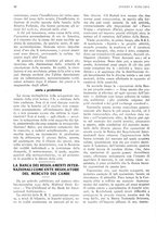 giornale/RML0023720/1931/unico/00000040