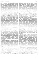 giornale/RML0023720/1931/unico/00000041