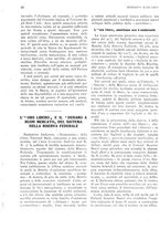 giornale/RML0023720/1931/unico/00000042