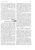 giornale/RML0023720/1931/unico/00000043