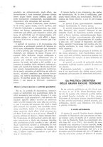 giornale/RML0023720/1931/unico/00000044