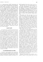 giornale/RML0023720/1931/unico/00000045