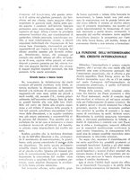 giornale/RML0023720/1931/unico/00000046