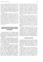 giornale/RML0023720/1931/unico/00000047