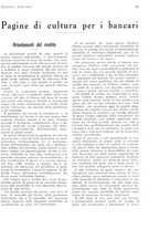giornale/RML0023720/1931/unico/00000049