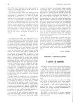 giornale/RML0023720/1931/unico/00000050