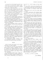 giornale/RML0023720/1931/unico/00000052