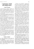 giornale/RML0023720/1931/unico/00000053