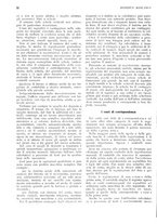 giornale/RML0023720/1931/unico/00000054