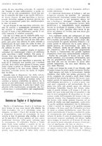 giornale/RML0023720/1931/unico/00000055