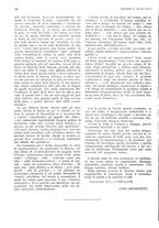 giornale/RML0023720/1931/unico/00000056
