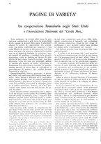 giornale/RML0023720/1931/unico/00000058