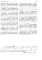 giornale/RML0023720/1931/unico/00000059