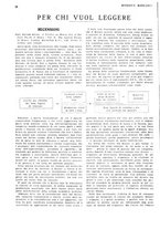 giornale/RML0023720/1931/unico/00000060