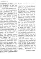 giornale/RML0023720/1931/unico/00000061