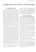 giornale/RML0023720/1931/unico/00000062
