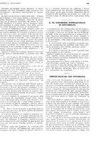 giornale/RML0023720/1931/unico/00000063