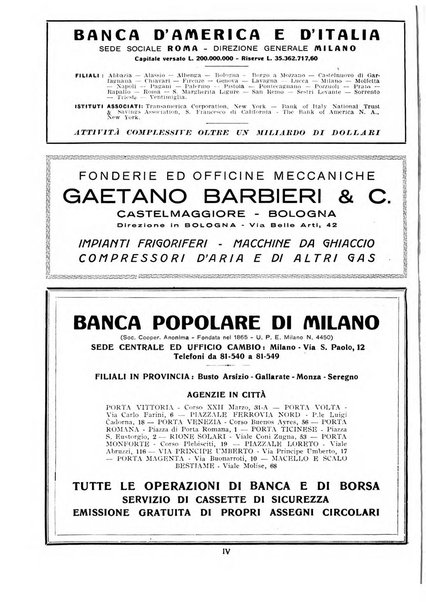 Minerva bancaria rivista mensile