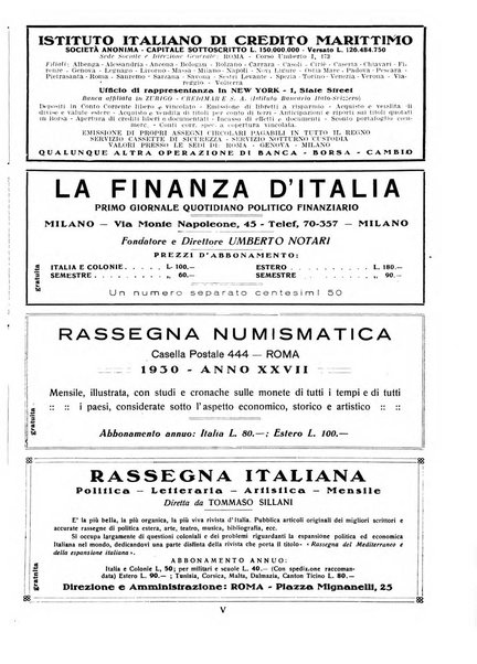 Minerva bancaria rivista mensile