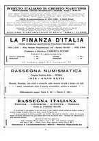 giornale/RML0023720/1931/unico/00000069