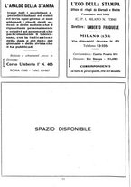 giornale/RML0023720/1931/unico/00000070