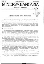 giornale/RML0023720/1931/unico/00000075