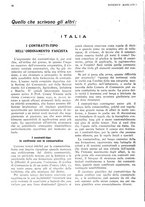 giornale/RML0023720/1931/unico/00000078