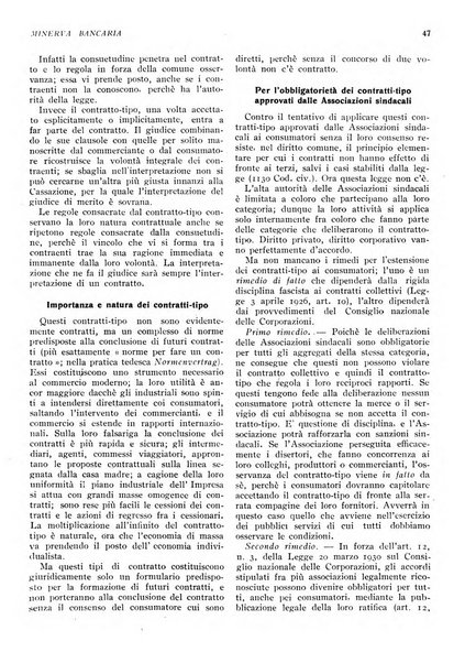 Minerva bancaria rivista mensile