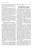 giornale/RML0023720/1931/unico/00000079