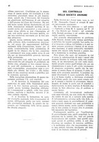 giornale/RML0023720/1931/unico/00000080