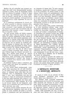 giornale/RML0023720/1931/unico/00000081