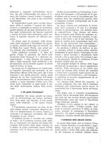 giornale/RML0023720/1931/unico/00000082