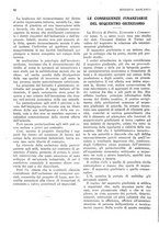 giornale/RML0023720/1931/unico/00000084