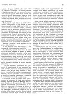 giornale/RML0023720/1931/unico/00000085