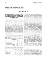 giornale/RML0023720/1931/unico/00000086