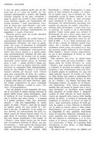 giornale/RML0023720/1931/unico/00000089