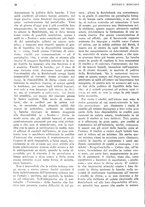 giornale/RML0023720/1931/unico/00000090