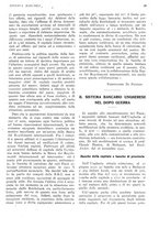 giornale/RML0023720/1931/unico/00000091