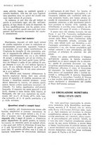 giornale/RML0023720/1931/unico/00000093