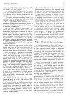 giornale/RML0023720/1931/unico/00000095