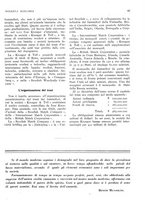 giornale/RML0023720/1931/unico/00000099