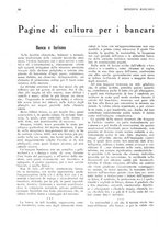 giornale/RML0023720/1931/unico/00000100